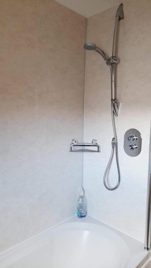 Beauly Holiday Home エクステリア 写真